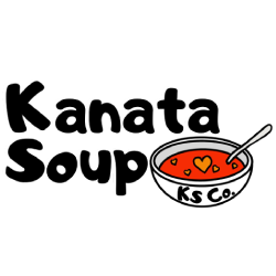 Kanata Soup