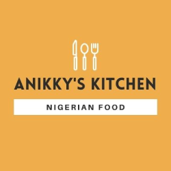 Anikky’s Kitchen