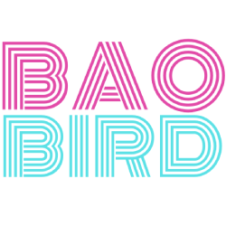 Baobird