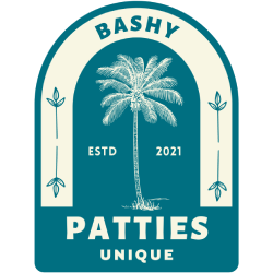 Bashy Patties