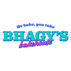Bhagy’s Bakehouse