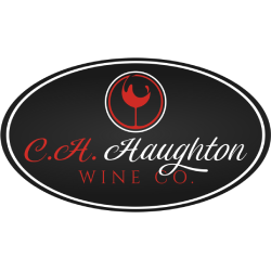 C.H. Haughton Wine
