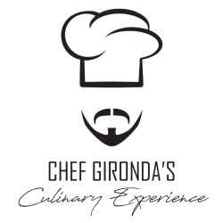 Chef Gironda’s Culinary Experience