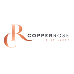 Copper Rose Distillers