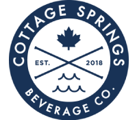 Cottage Springs Beverage