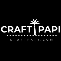 Craft Papi