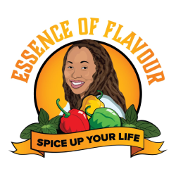 Essence Of Flavour
