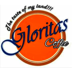 Gloritas coffee
