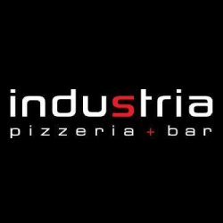 Industria Pizzeria
