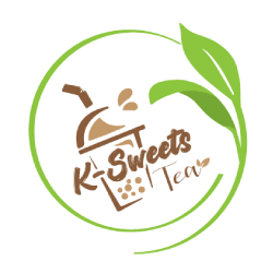 K-Sweets Tea