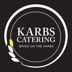 Karbs Catering & Private Event