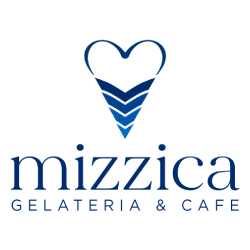 Mizzica Gelateria & Cafe