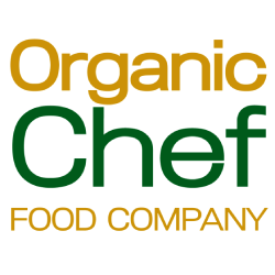 Organic Chef Food Company