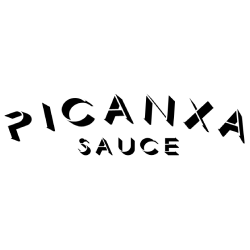 Picanxa Sauce