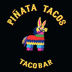 Pinata Tacos