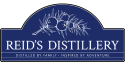 Reid's Distillery