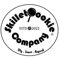 Skillet Cookie Company