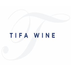 Tifa Wine