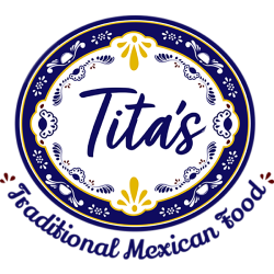Tita’s Mexican Food