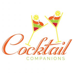Cocktail Companions