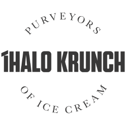 iHalo Krunch