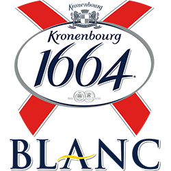 1664