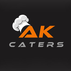 A.K. Catering