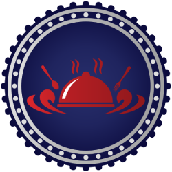 Authentique Delights