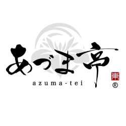 Azumafoods/ Azumaeti
