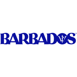 Barbados