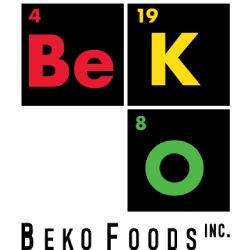 Beko Foods Inc