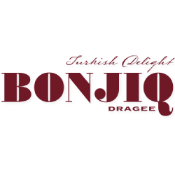 Bonjiq