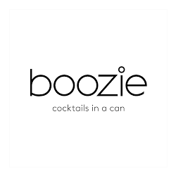 Boozie