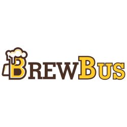 Brew Bus
