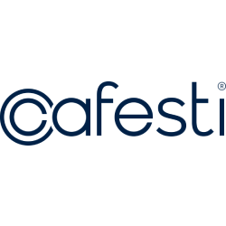 Cafesti Coffee