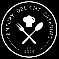 Century Delight