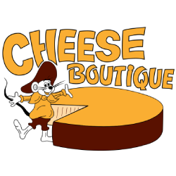Cheese Boutique