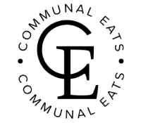 Communal Eats
