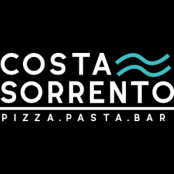 Costa Sorrento