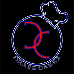 Dray’z Cakez