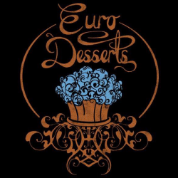 Euro Desserts