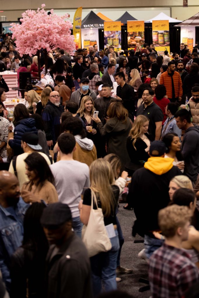 Exhibitors-partners-1