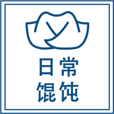 The Daily Dumpling Wonton Co.