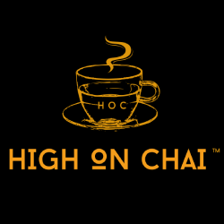 High On Chai