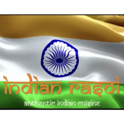 Indian Rasoi