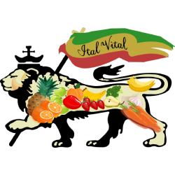 Ital Vital Rastarant