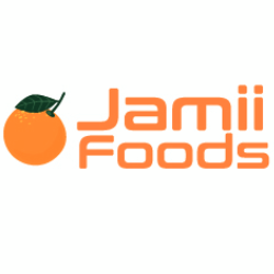 JamiiFoods