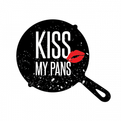 Kiss My Pans