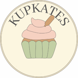 KupKates