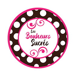 Les bonheurs sucrés